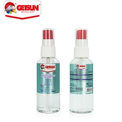 Getsun Glass Anti-Fogging Agent